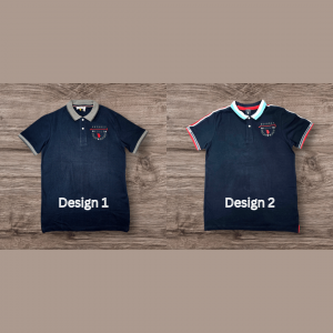 US Polo | Signature Print T-Shirt